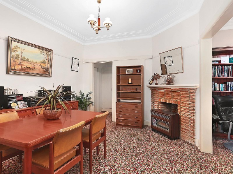 224 Burns Bay Road, Lane Cove NSW 2066