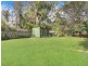 224 Burns Bay Road, Lane Cove NSW 2066