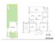 224 Burns Bay Road, Lane Cove NSW 2066 Floorplan