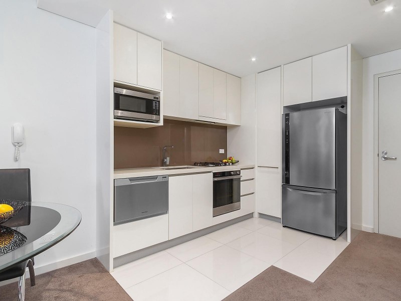 4G/544 Mowbray Road, Lane Cove NSW 2066