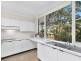22/299 Burns Bay Road, Lane Cove NSW 2066