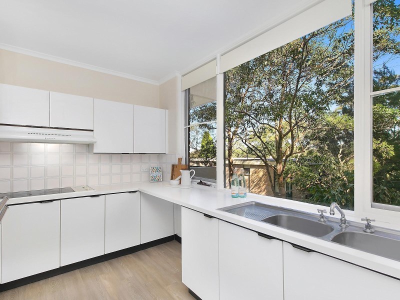 22/299 Burns Bay Road, Lane Cove NSW 2066