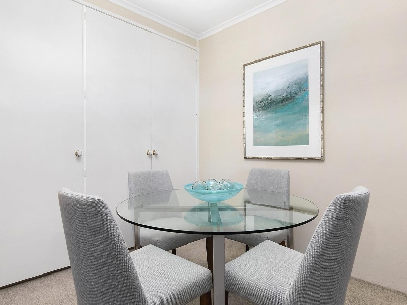 22/299 Burns Bay Road, Lane Cove NSW 2066