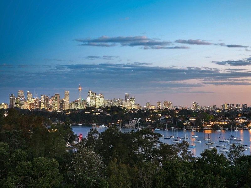 22A Arabella Street, Longueville NSW 2066