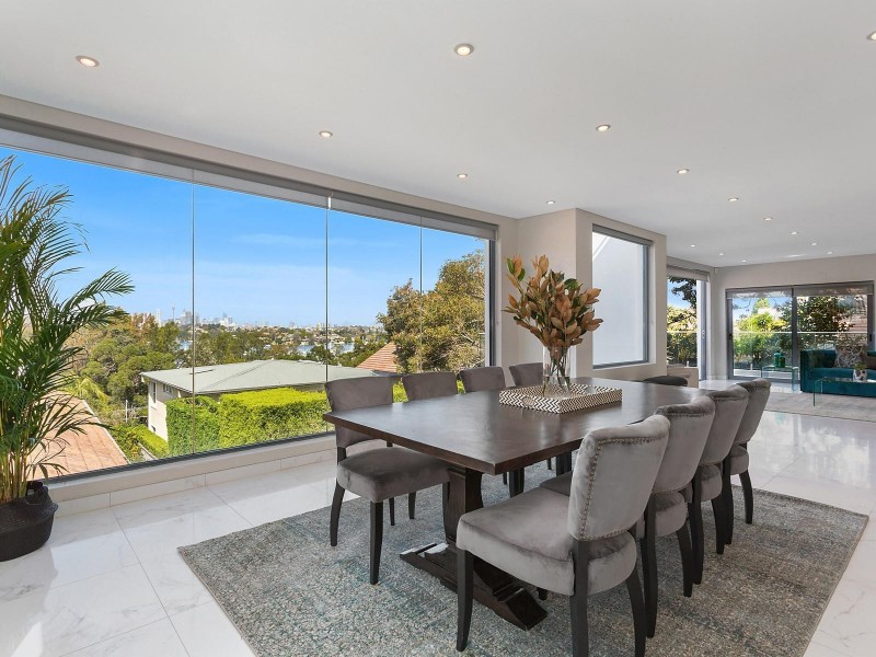 22A Arabella Street, Longueville NSW 2066