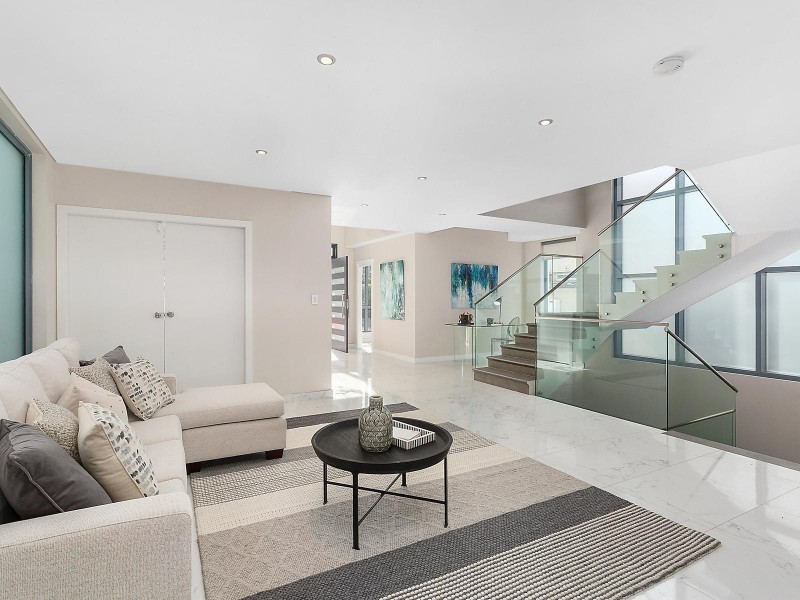 22A Arabella Street, Longueville NSW 2066