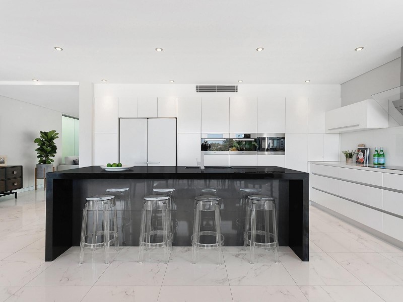 22A Arabella Street, Longueville NSW 2066