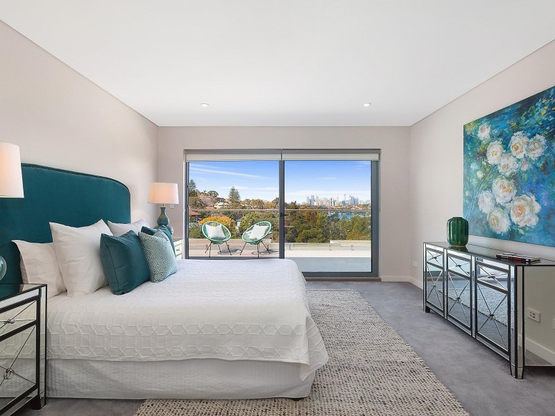 22A Arabella Street, Longueville NSW 2066