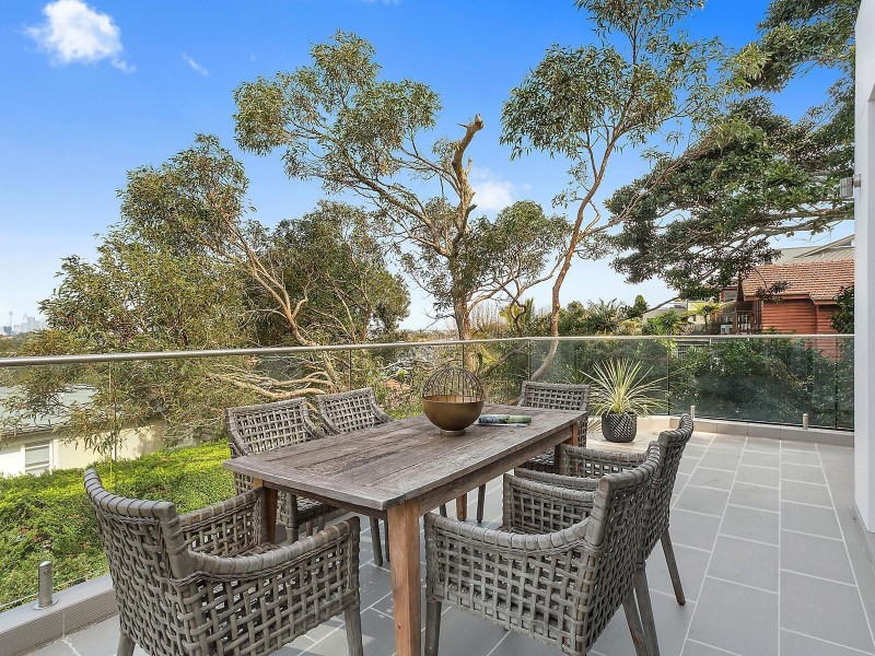 22A Arabella Street, Longueville NSW 2066