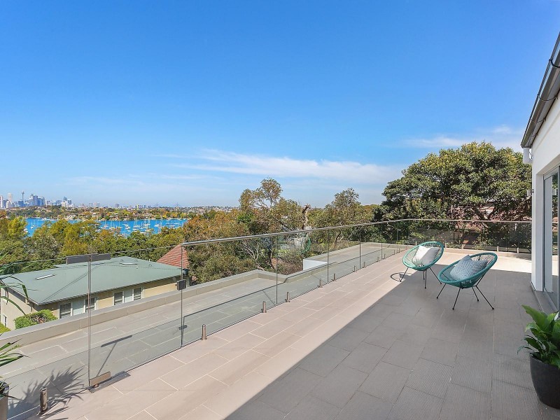 22A Arabella Street, Longueville NSW 2066