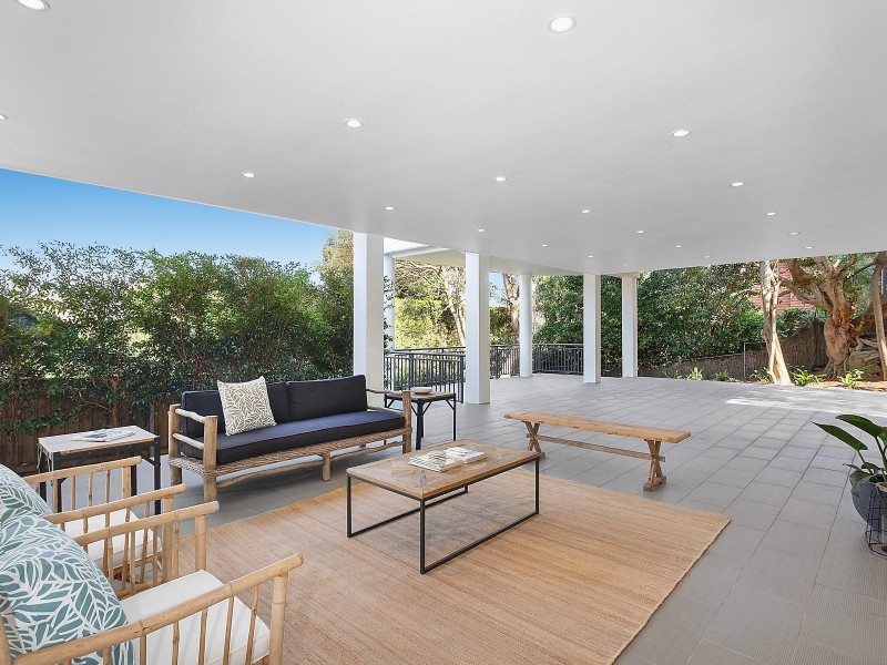 22A Arabella Street, Longueville NSW 2066