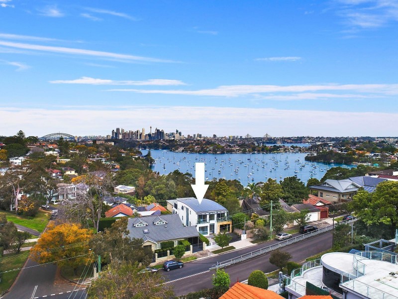 22A Arabella Street, Longueville NSW 2066