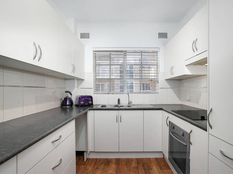 30/127 Burns Bay Road, Lane Cove NSW 2066