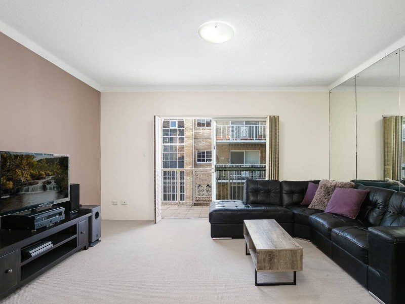 30/127 Burns Bay Road, Lane Cove NSW 2066