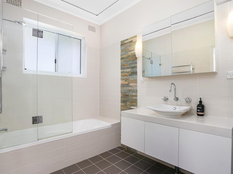 32/20A Austin Street, Lane Cove NSW 2066