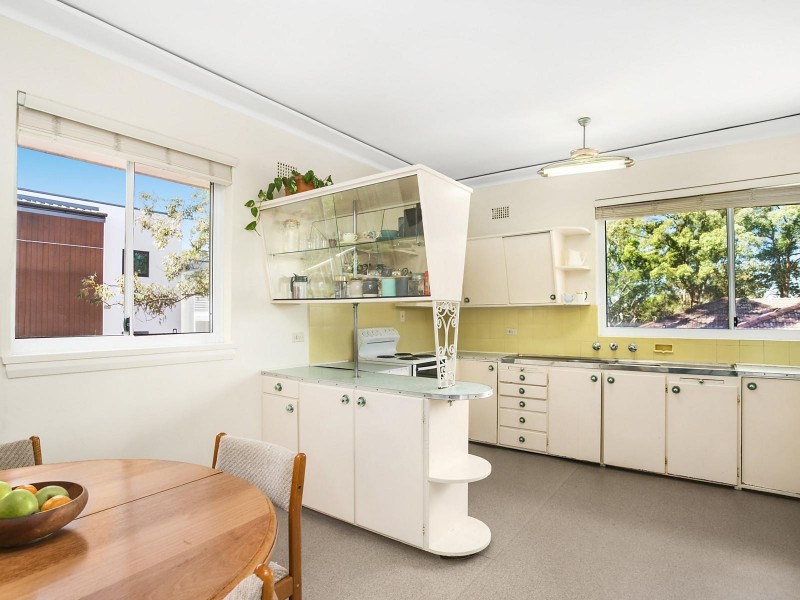 32/20A Austin Street, Lane Cove NSW 2066