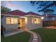 16 Tantallon Road, Lane Cove NSW 2066
