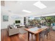 16 Tantallon Road, Lane Cove NSW 2066