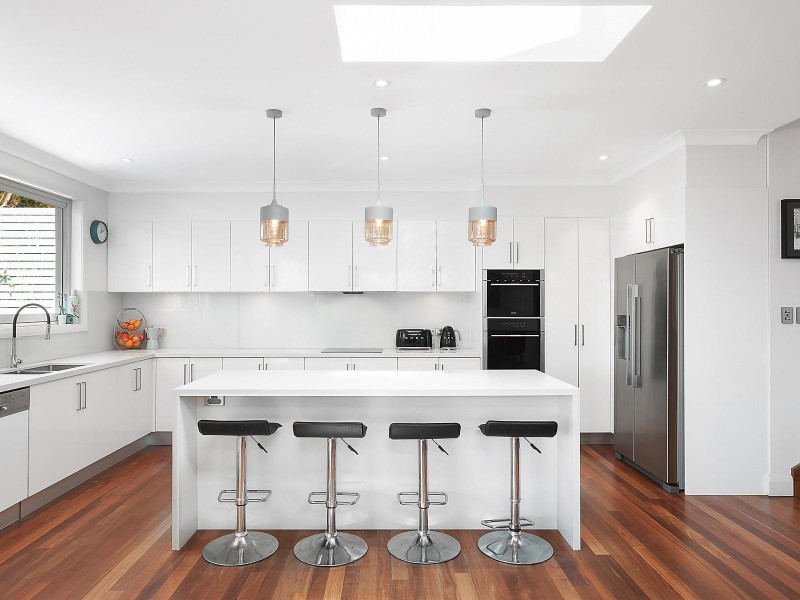 16 Tantallon Road, Lane Cove NSW 2066