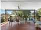 16 Tantallon Road, Lane Cove NSW 2066