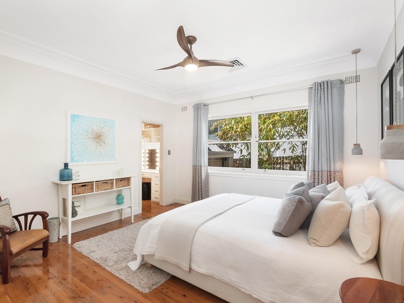 16 Tantallon Road, Lane Cove NSW 2066