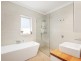 16 Tantallon Road, Lane Cove NSW 2066