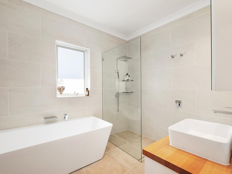 16 Tantallon Road, Lane Cove NSW 2066