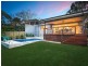 16 Tantallon Road, Lane Cove NSW 2066