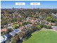 16 Tantallon Road, Lane Cove NSW 2066