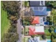 16 Tantallon Road, Lane Cove NSW 2066