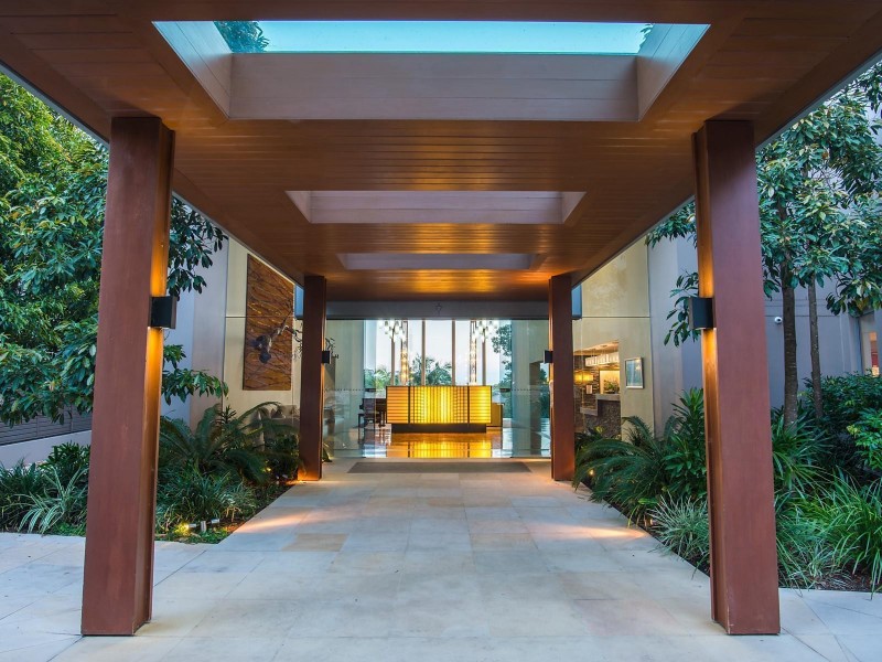 11/6 Ulonga Avenue, Greenwich NSW 2065