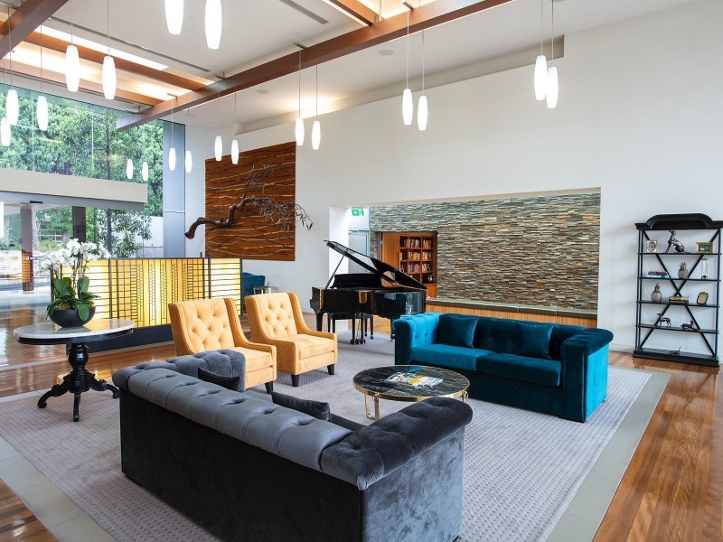 11/6 Ulonga Avenue, Greenwich NSW 2065