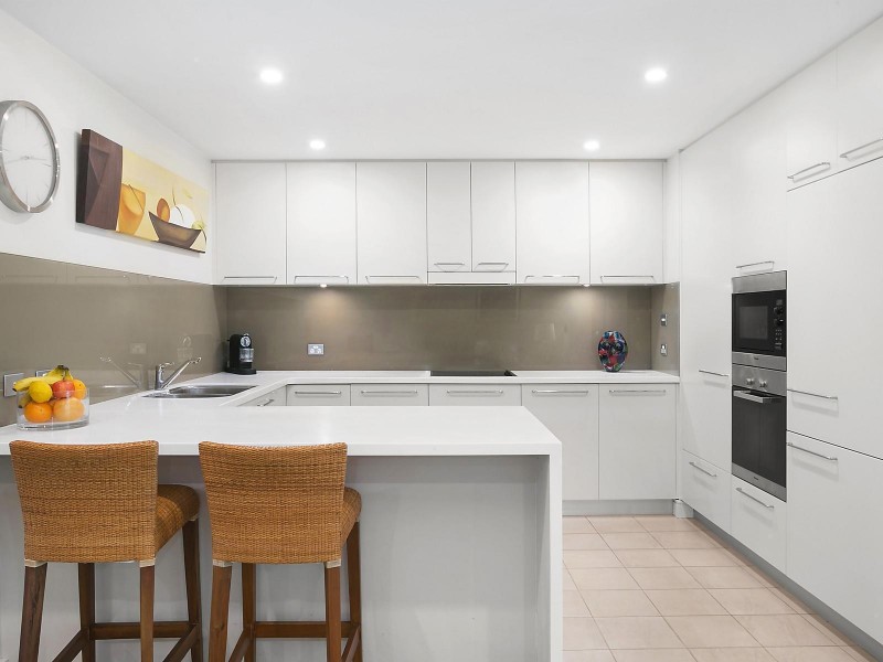 11/6 Ulonga Avenue, Greenwich NSW 2065