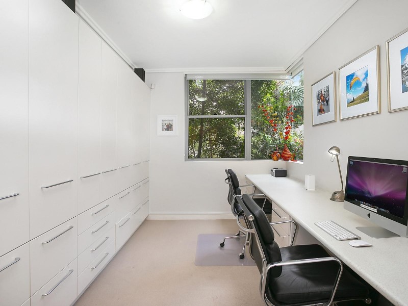 11/6 Ulonga Avenue, Greenwich NSW 2065