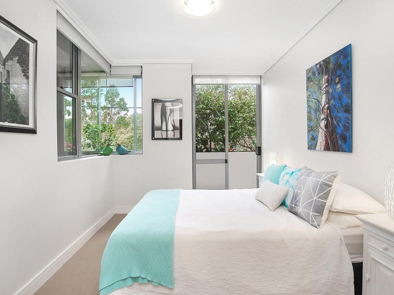 11/6 Ulonga Avenue, Greenwich NSW 2065