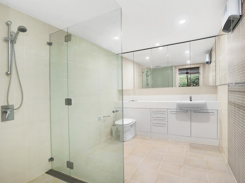 11/6 Ulonga Avenue, Greenwich NSW 2065