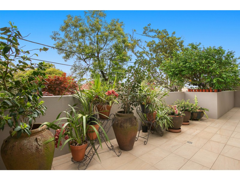 11/6 Ulonga Avenue, Greenwich NSW 2065