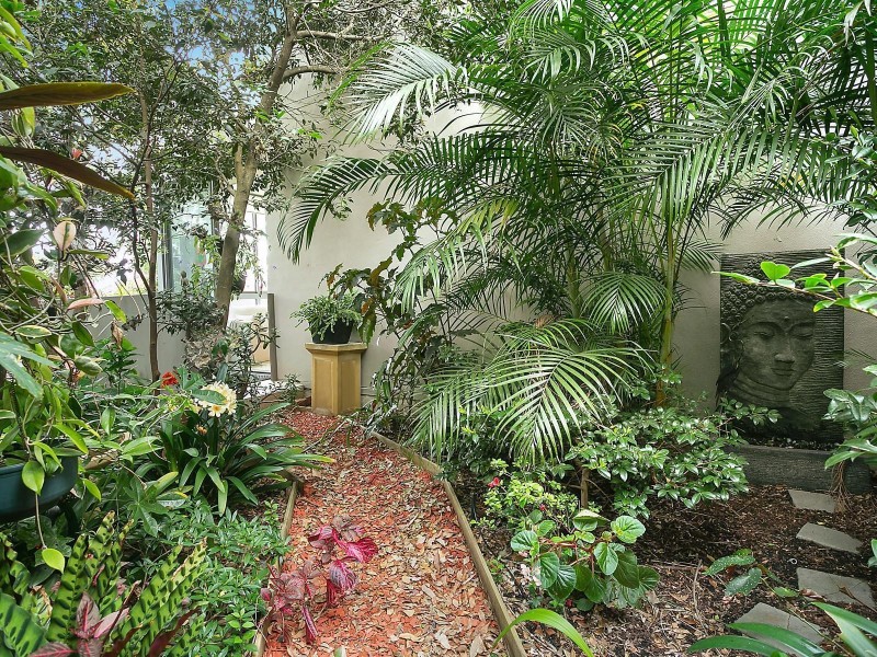 11/6 Ulonga Avenue, Greenwich NSW 2065