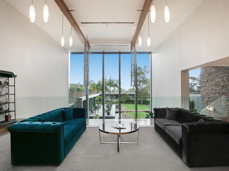 11/6 Ulonga Avenue, Greenwich NSW 2065