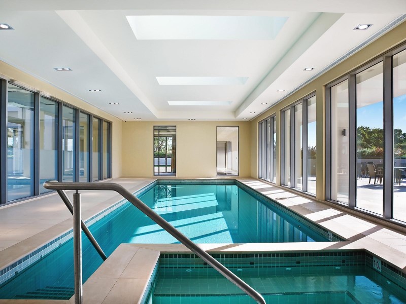 11/6 Ulonga Avenue, Greenwich NSW 2065