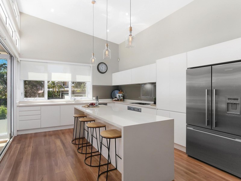 32 Cope Street, Lane Cove NSW 2066