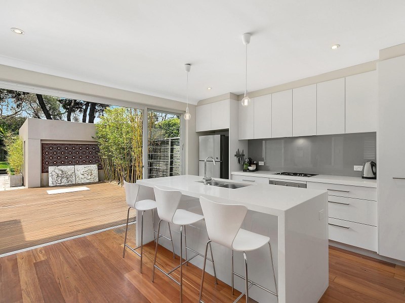 35 Penrose Street, Lane Cove NSW 2066