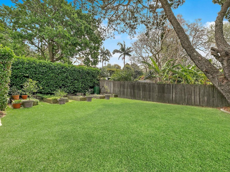 35 Penrose Street, Lane Cove NSW 2066
