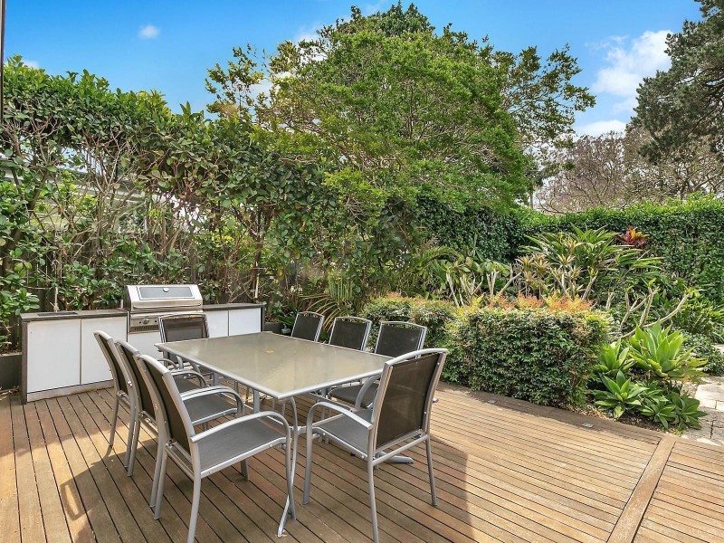 35 Penrose Street, Lane Cove NSW 2066