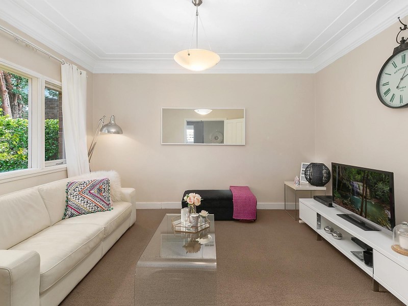 35 Penrose Street, Lane Cove NSW 2066