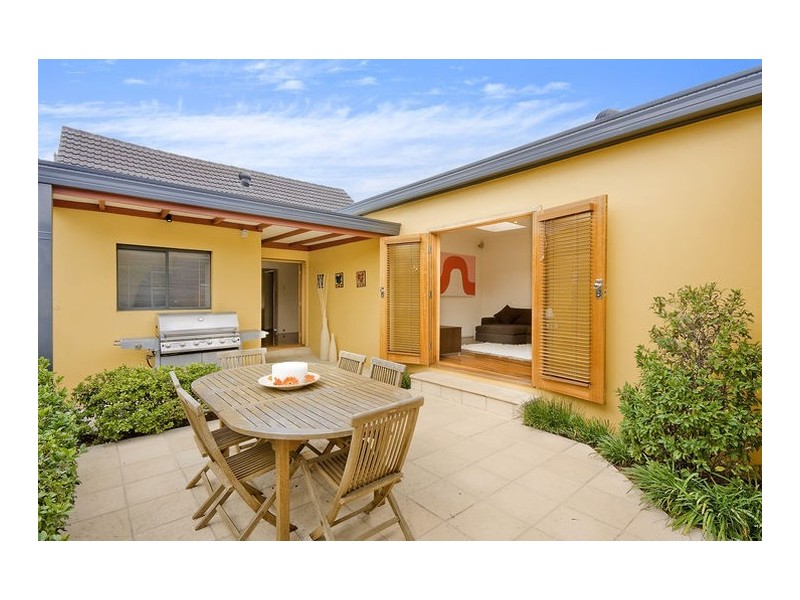 59 Tennyson Road, Gladesville NSW 2111