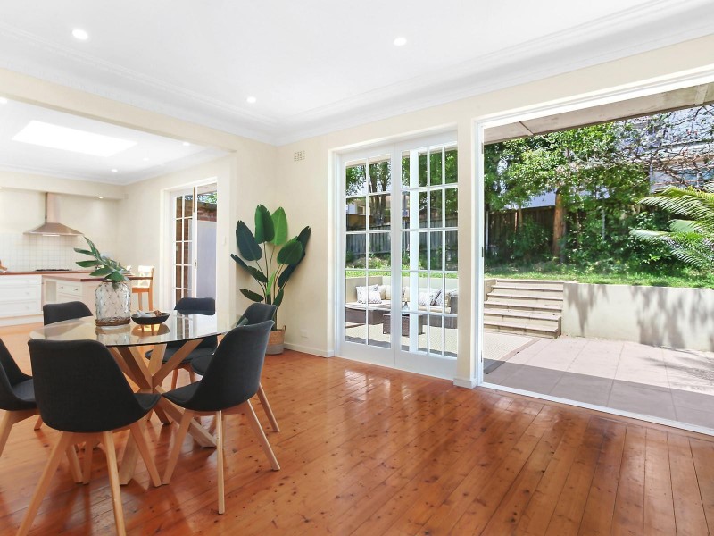 51 River Road, Greenwich NSW 2065