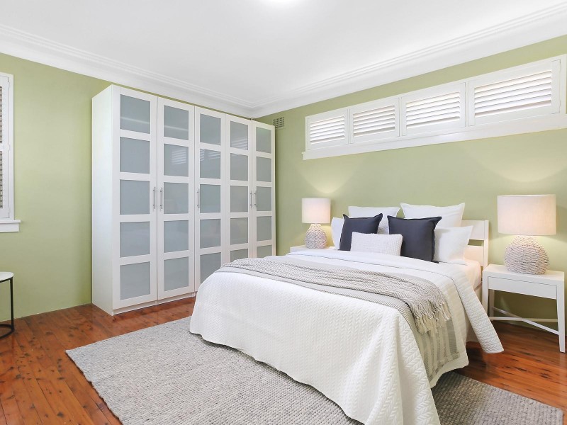 51 River Road, Greenwich NSW 2065