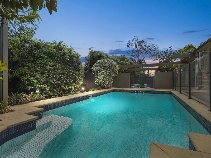 101 William Edward Street, Longueville NSW 2066