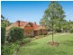 101 William Edward Street, Longueville NSW 2066